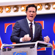 Illustration for article titled Colbert and The Late Show are coming back to TV next Monday